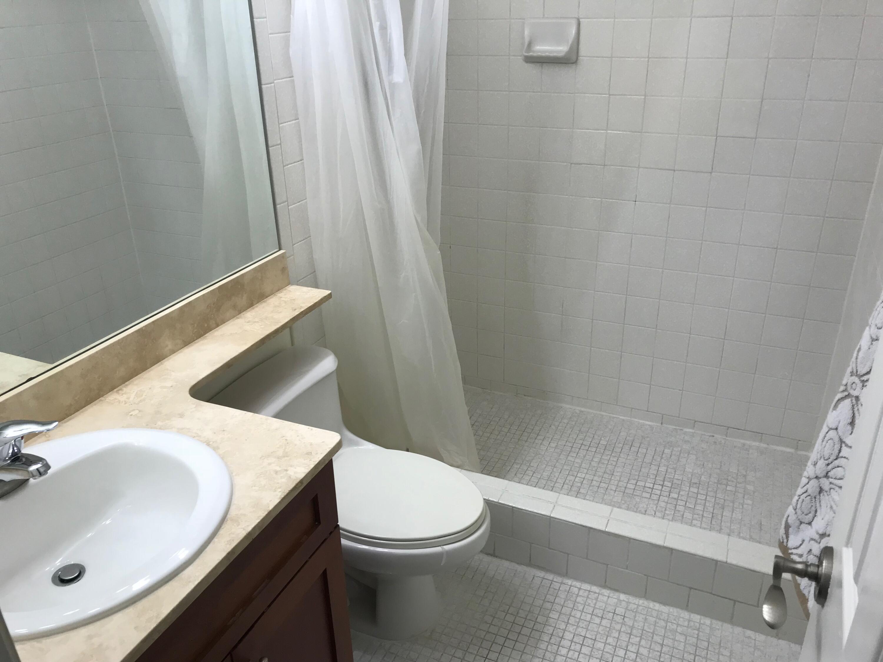 621 East Woolbright Road, Unit 202 Boynton Beach, FL 33435 - Photo 9 of 22 IMG_3140