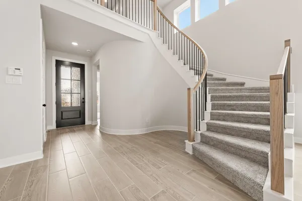 $459,791 | 27222 Mound Hl Circle, Hockley, TX 77447