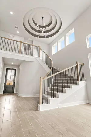 $459,791 | 27222 Mound Hl Circle, Hockley, TX 77447