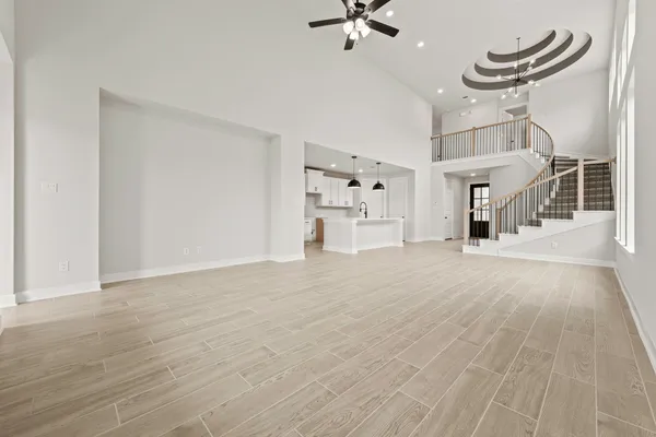 $459,791 | 27222 Mound Hl Circle, Hockley, TX 77447