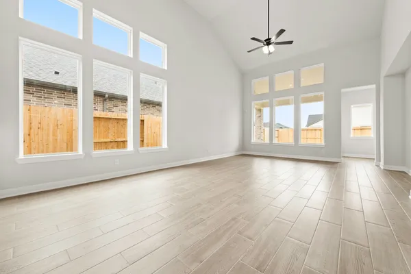 $459,791 | 27222 Mound Hl Circle, Hockley, TX 77447
