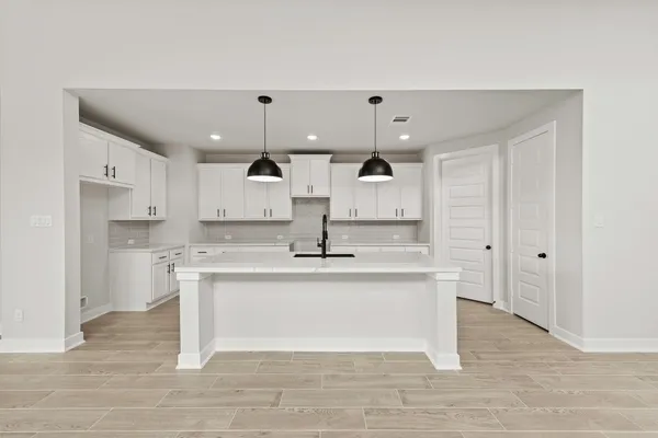 $459,791 | 27222 Mound Hl Circle, Hockley, TX 77447