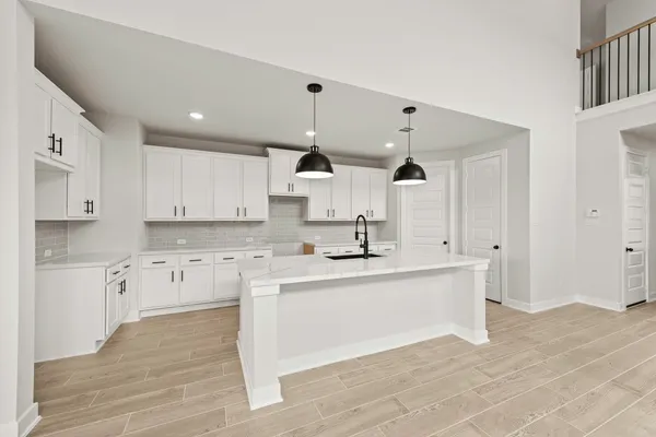 $459,791 | 27222 Mound Hl Circle, Hockley, TX 77447