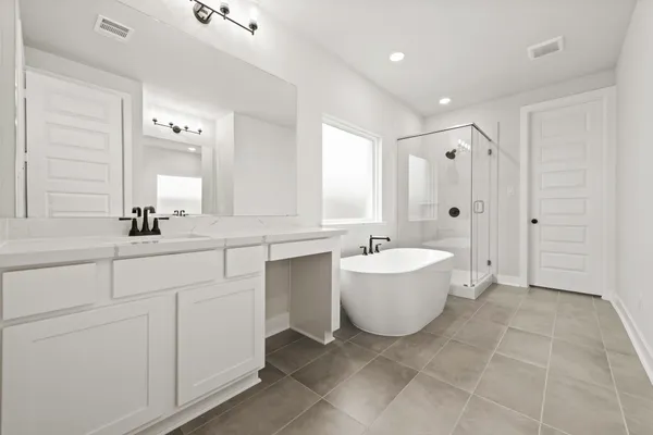 $459,791 | 27222 Mound Hl Circle, Hockley, TX 77447