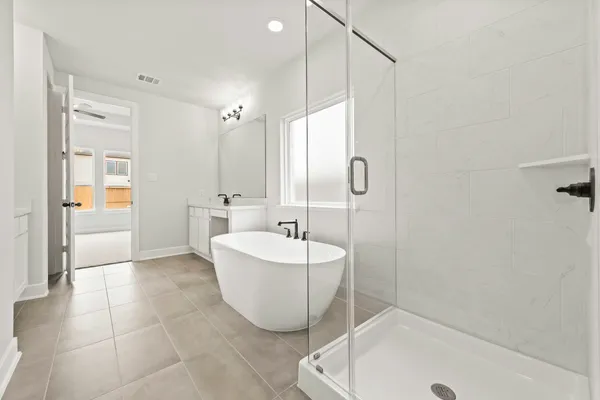 $459,791 | 27222 Mound Hl Circle, Hockley, TX 77447