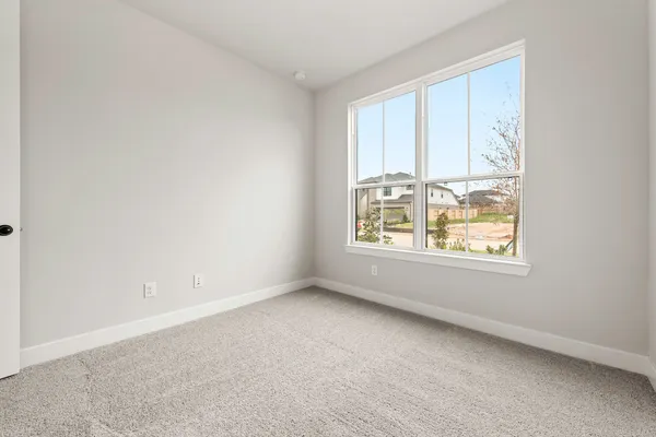 $459,791 | 27222 Mound Hl Circle, Hockley, TX 77447