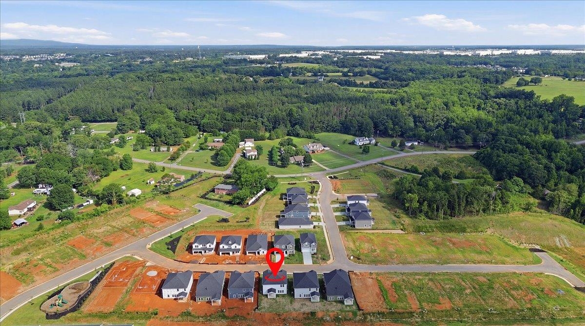 424 Ragland Avenue Greer, SC 29651 - Photo 32 of 34
