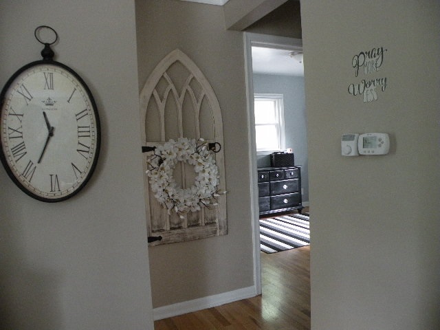 125 East Holmes Road Lansing, MI 48910 - Photo 21 of 49 31387350-22.JPG