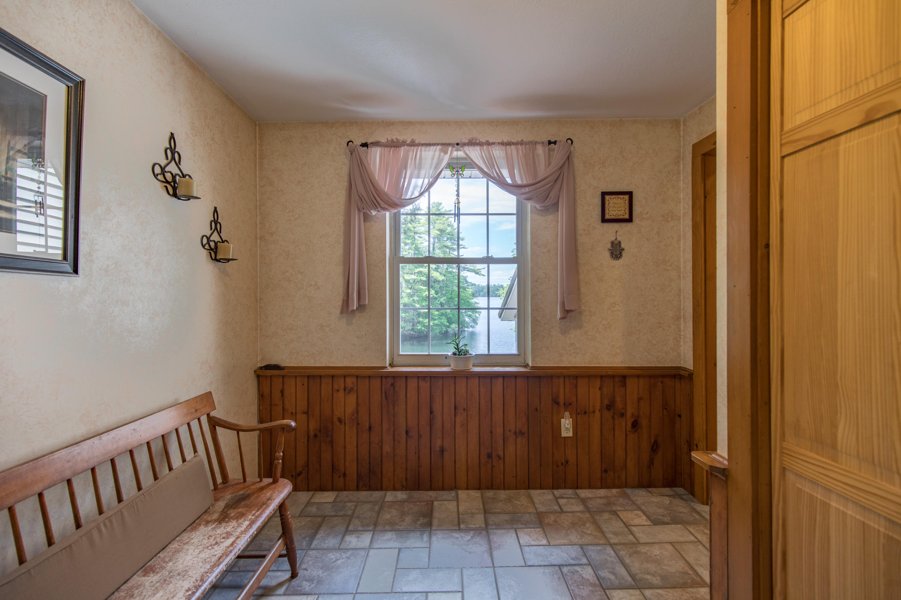 223 Smith Road Windham, ME 04062 - Photo 42 of 57 223 Smith Road Windham-34