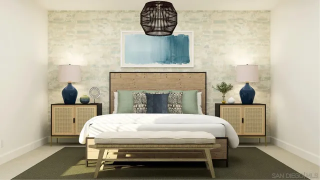 $930,900 | 12662 Elizabeth Way, San Diego, CA 92129