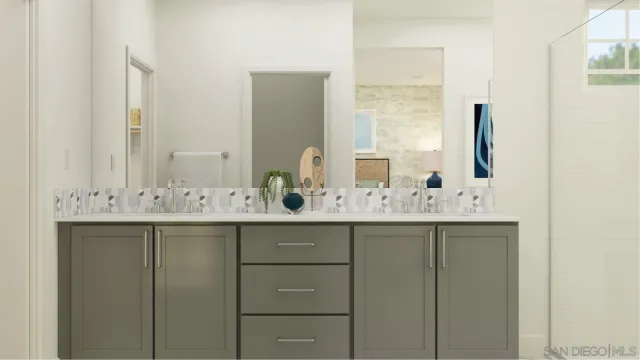 $930,900 | 12662 Elizabeth Way, San Diego, CA 92129