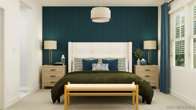 $930,900 | 12662 Elizabeth Way, San Diego, CA 92129