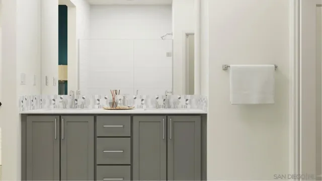 $930,900 | 12662 Elizabeth Way, San Diego, CA 92129