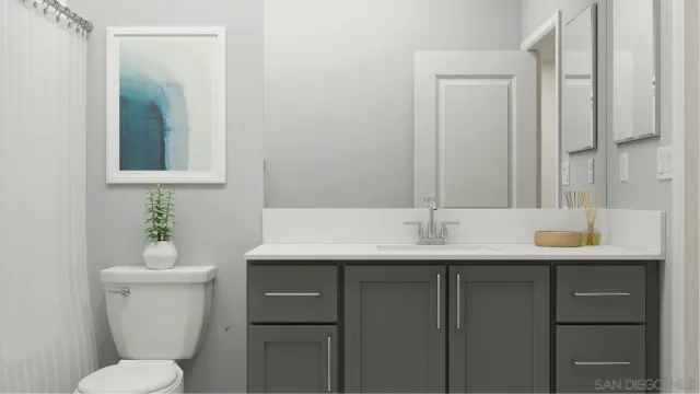 $930,900 | 12662 Elizabeth Way, San Diego, CA 92129