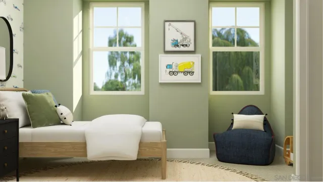 $930,900 | 12662 Elizabeth Way, San Diego, CA 92129