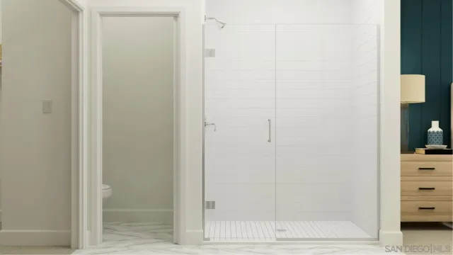 $930,900 | 12662 Elizabeth Way, San Diego, CA 92129