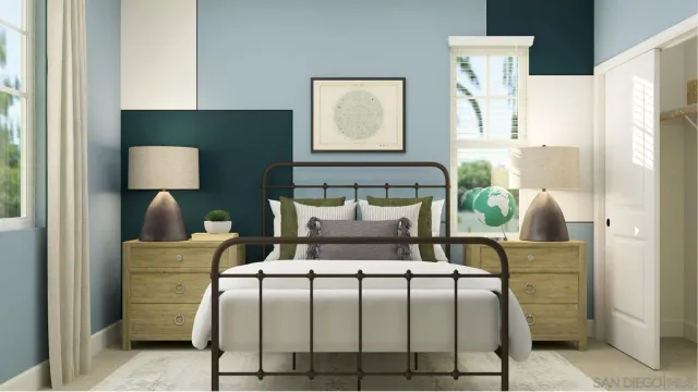 $930,900 | 12662 Elizabeth Way, San Diego, CA 92129