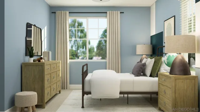 $930,900 | 12662 Elizabeth Way, San Diego, CA 92129