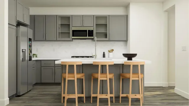 $930,900 | 12662 Elizabeth Way, San Diego, CA 92129