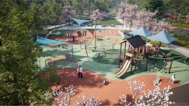 $930,900 | 12662 Elizabeth Way, San Diego, CA 92129