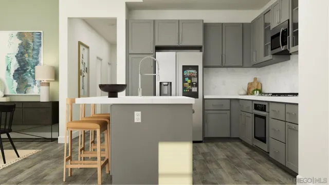 $930,900 | 12662 Elizabeth Way, San Diego, CA 92129