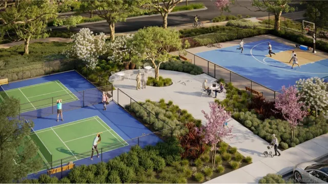 $930,900 | 12662 Elizabeth Way, San Diego, CA 92129