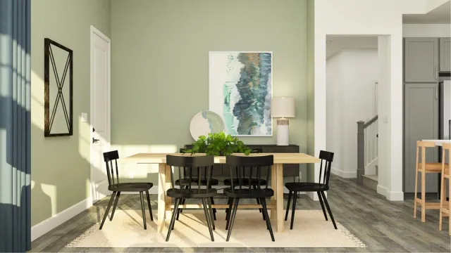 $930,900 | 12662 Elizabeth Way, San Diego, CA 92129