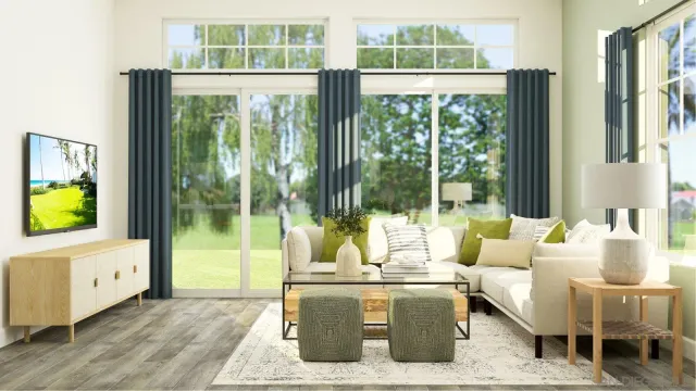 $930,900 | 12662 Elizabeth Way, San Diego, CA 92129