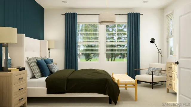 $930,900 | 12662 Elizabeth Way, San Diego, CA 92129