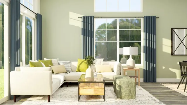 $930,900 | 12662 Elizabeth Way, San Diego, CA 92129