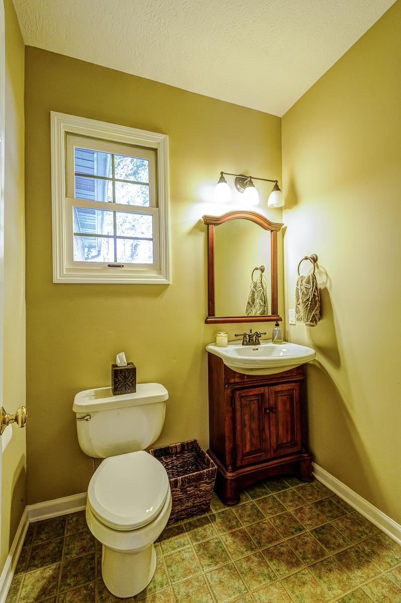 280 Lone Ridge Lane Clinton, TN 37716 - Photo 7 of 22 _ELF7851_HDR