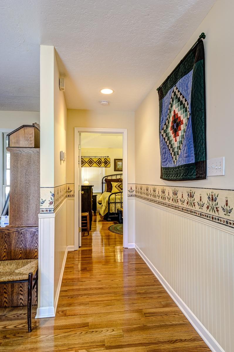 280 Lone Ridge Lane Clinton, TN 37716 - Photo 8 of 22 _ELF7865_HDR