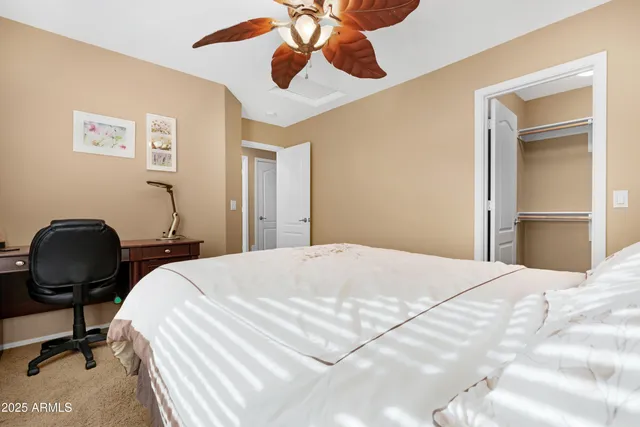 $2,600 | 44454 West Oster Drive, Maricopa, AZ 85138