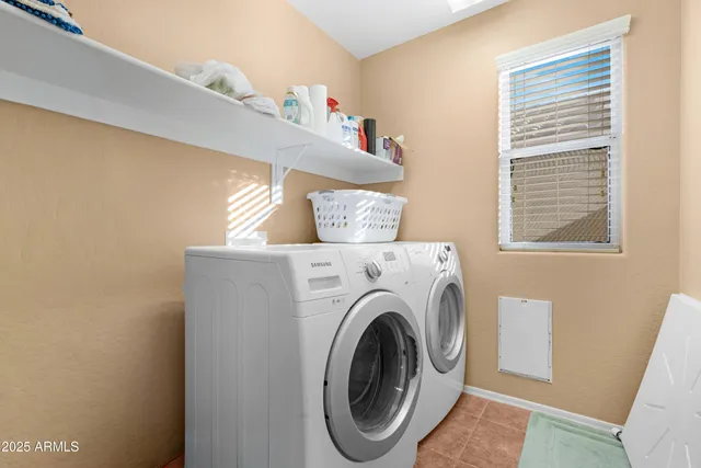 $2,600 | 44454 West Oster Drive, Maricopa, AZ 85138