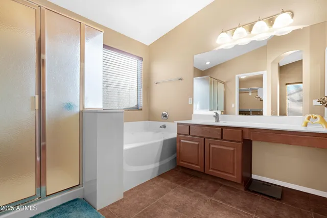 $2,600 | 44454 West Oster Drive, Maricopa, AZ 85138