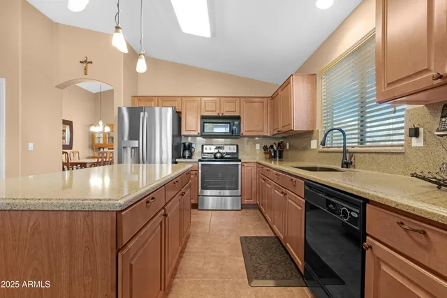 $2,600 | 44454 West Oster Drive, Maricopa, AZ 85138