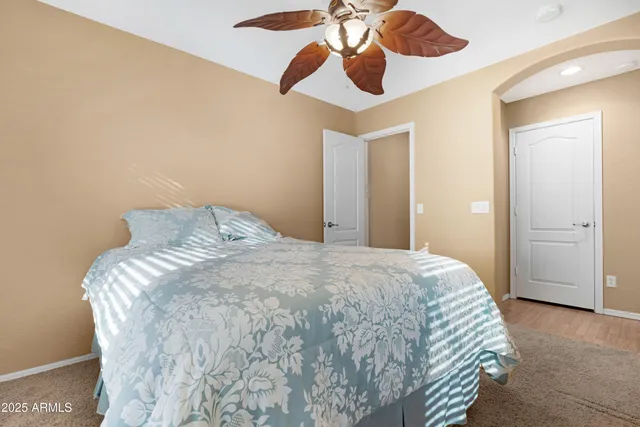 $2,600 | 44454 West Oster Drive, Maricopa, AZ 85138