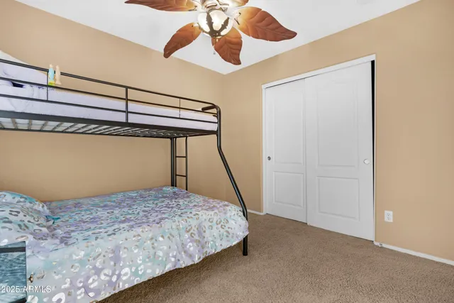 $2,600 | 44454 West Oster Drive, Maricopa, AZ 85138