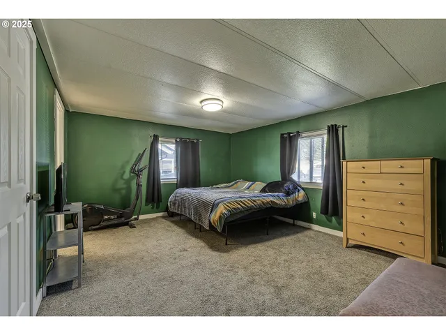 $299,000 | 409 Wolfe Avenue, Amity, OR 97101