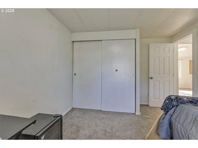 $319,900 | 409 Wolfe Avenue, Amity, OR 97101