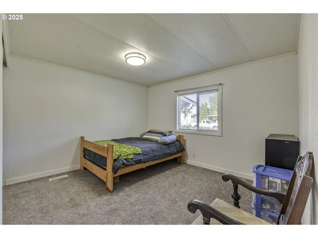 $299,000 | 409 Wolfe Avenue, Amity, OR 97101