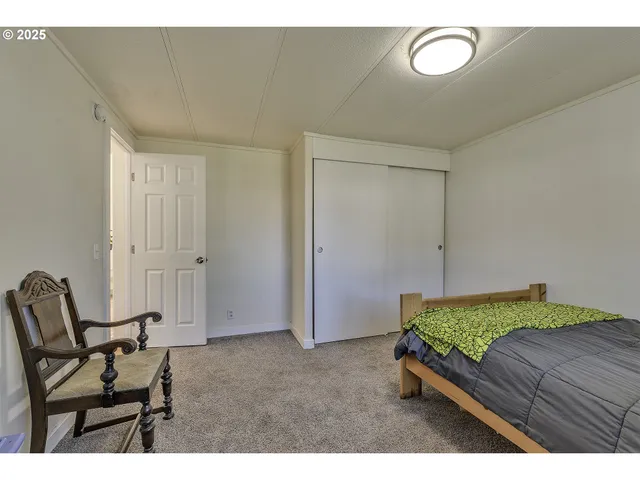 $299,000 | 409 Wolfe Avenue, Amity, OR 97101