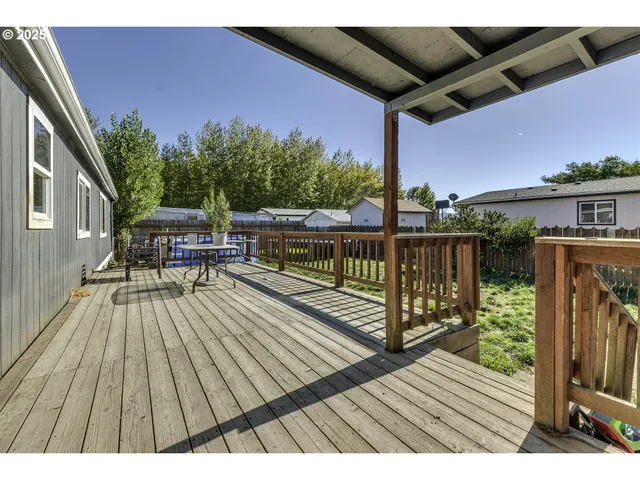 $299,000 | 409 Wolfe Avenue, Amity, OR 97101