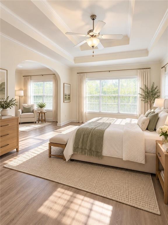 2588 Chipping Court Villa Rica, GA 30180 - Photo 5 of 42 Gallery Image 5