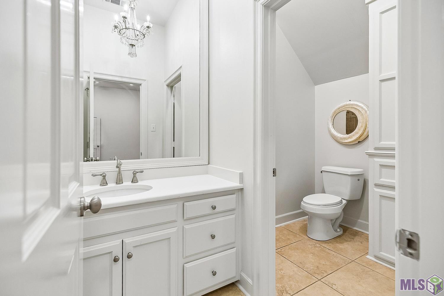 19420 North Muirfield Circle Baton Rouge, LA 70810 - Photo 27 of 58