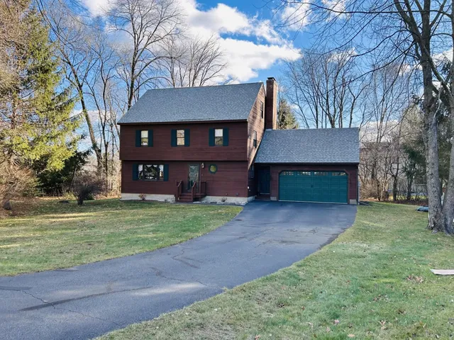 $515,000 | 8 Tanner Road, Keene, NH 03431
