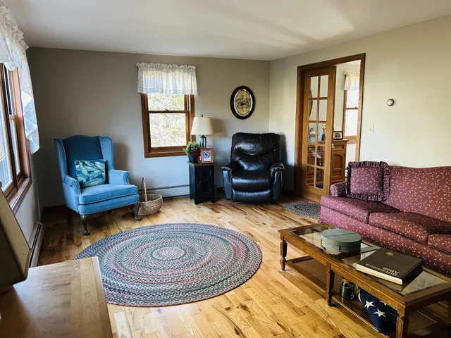 $515,000 | 8 Tanner Road, Keene, NH 03431