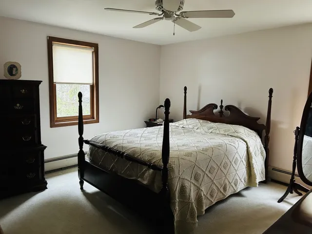 $515,000 | 8 Tanner Road, Keene, NH 03431