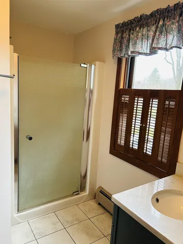 $515,000 | 8 Tanner Road, Keene, NH 03431