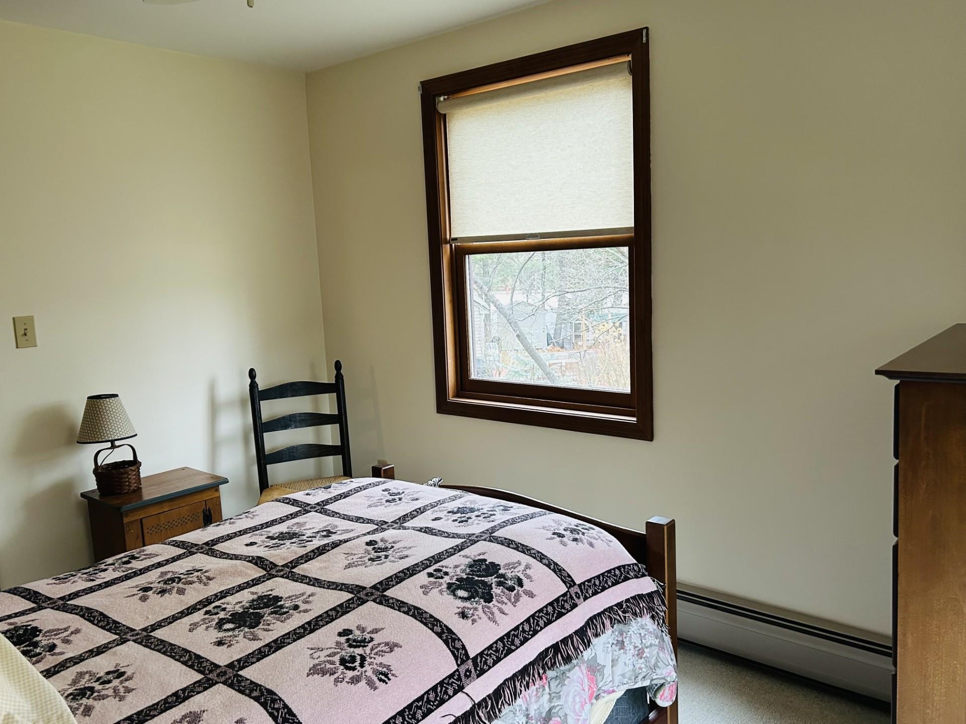 8 Tanner Road Keene, NH 03431 - Photo 16 of 18